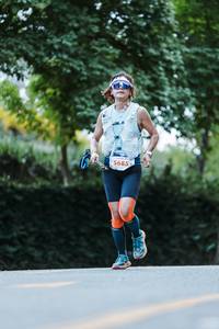 BIB: 5685
                            <button type="button" onclick="openModal(22301451)" class="btn btn-primary btn-sm float-right btn-popup" data-toggle="modal" data-target=".modal-high-quality">
                        <i class="fas fa-shopping-cart"></i> Add to Cart
                    </button>
                                            <button type="button" onclick="isThisMe(22301451, true)" class="btn btn-success btn-sm float-right btn-popup btn-isme hidden" data-toggle="tooltip" data-placement="bottom" title="นี่คือรูปของคุณใช่ไหม คลิกที่นี่เพื่อเอาเข้าอัลบั้ม">
                        <i class="fas fa-plus"></i> Add to album
                    </button>
                    <button type="button" onclick="isThisMe(22301451, false)" class="btn btn-warning btn-sm float-right btn-popup btn-isnotme hidden">
                        <i class="fas fa-ban"></i> Remove from album
                    </button>